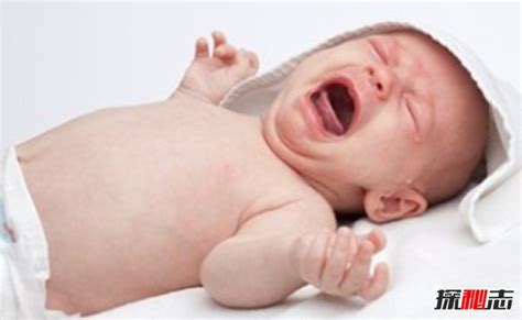 精神健康始于婴幼儿