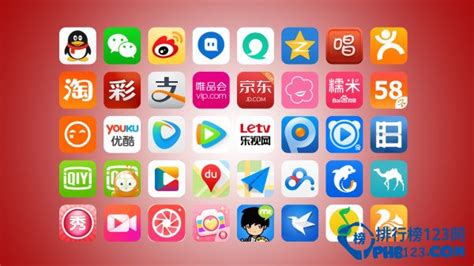 中国智能手机排行榜,老年智能手机排行榜