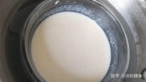 棒棒奶酪沒冷藏會變質嗎