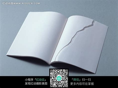 小朋友裙子设计图,为卖裙子而拍