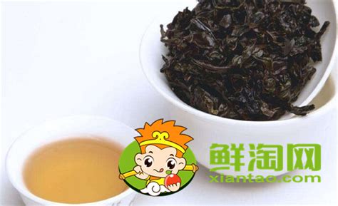 武夷山大紅袍1986多少錢