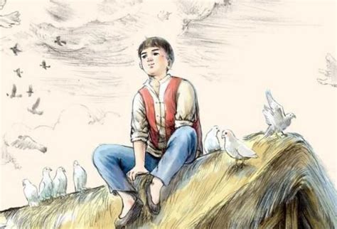 读《草房子》有感_六年级读后感600字(共计5则)