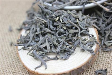 红茶最好的是哪个牌子,中国哪的红茶最好喝