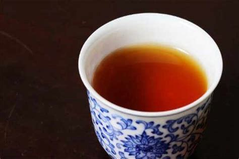 祁门红茶的制作工艺,红茶的香味是怎么制作的