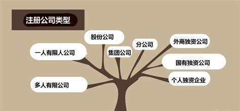开公司需要哪些条件?