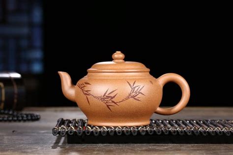 福建人说茶怎么发音,英语里红茶怎么说