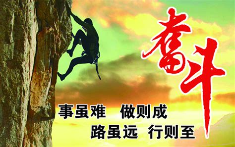 海贼王中激励人心的句子