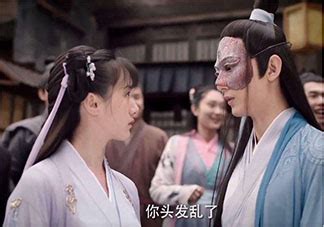 旺扎的雨靴改编自