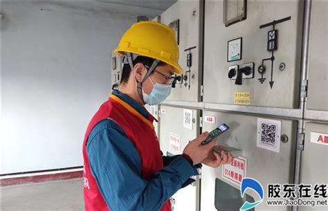 疫情下的电商发展机遇 36氪跨境电商峰会