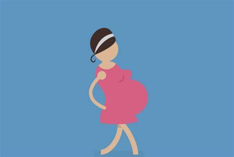 女人在排卵期有什么生理特征?