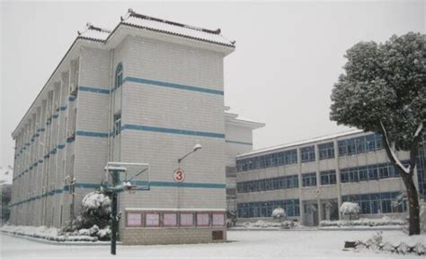 你觉得什么是营销 社会化营销是什么