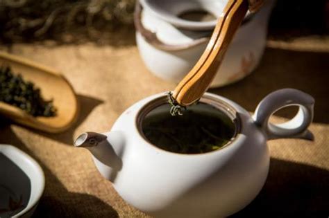 工夫茶艺茶具的特点是什么,中国茶艺的特点是什么