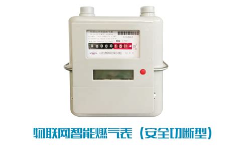 成都秦川物聯(lián)網(wǎng)科技股份有限公司怎么樣?
