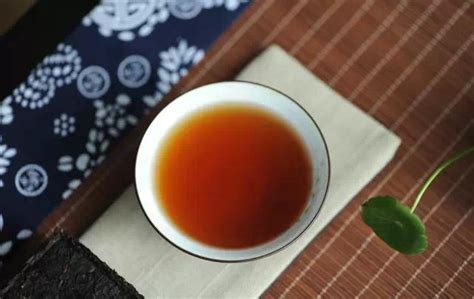 如何注册好茶网,为千亿川茶产业奉上一杯峨眉好茶
