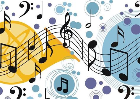 快乐的音乐会-叙事作文250字【通用5篇】