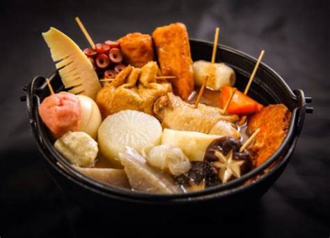 冬天什么小吃最畅销,最畅销的火锅菜品是这10个