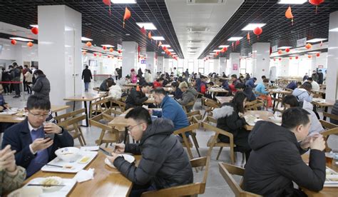 中国学校食堂菜谱,有哪些良心的学校食堂和饭菜