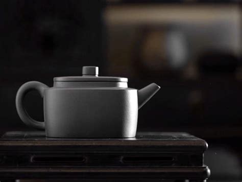 云南红茶哪个茶厂好,滇红茶哪个品牌好