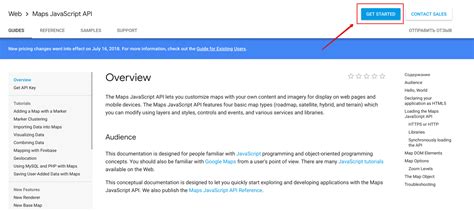 api key是什么?有什么用?