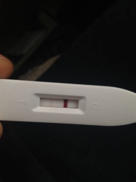 牙膏测试怀孕是真的吗
