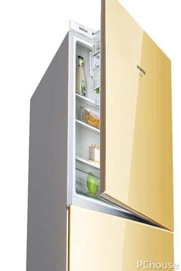 容升冰箱质量怎么样,和美菱冰箱比怎么样