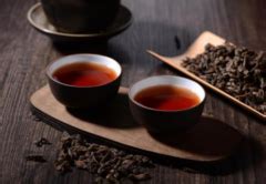 目前茶叶多少钱一斤,黑茶一般都多少钱一斤