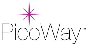 PicoWay超皮秒正式上市,picoway