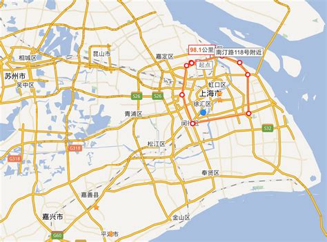 看看两市方案有什么不同,上海 嘉兴为什么不接轨