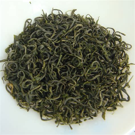 仙道绿茶多少钱,景舟石瓢的特点你知道多少
