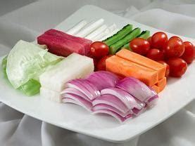 碱性食物有哪些