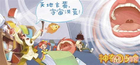 对孩子表达爱的方式