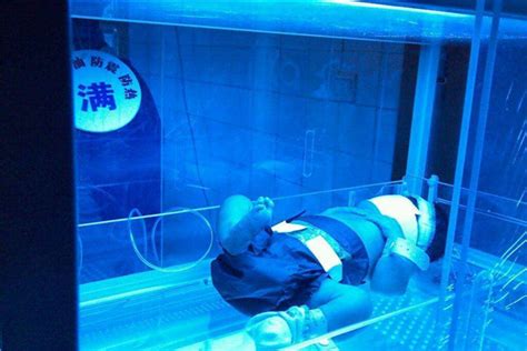 新生儿便秘如何处理