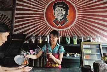 绿茶为什么空腹饮用,牛奶为什么不能空腹饮用