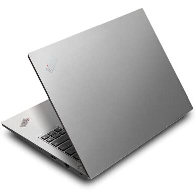 联想thinkpade480配置,ThinkPad
