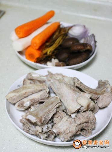 正宗麻辣羊肉火锅的做法,羊肉火锅麻辣怎么做好吃