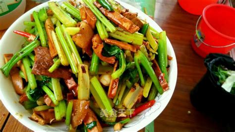 豆腐100道菜谱,豆腐西红柿怎么做