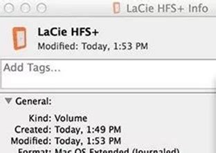 硬盘中的贵族LaCie,lacie 如何打开