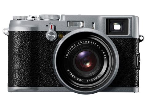 富士数码相机型号大全,高性价比富士相机推荐
