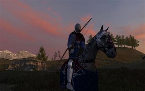 第一次骑马-第一次作文600字[共计5篇]