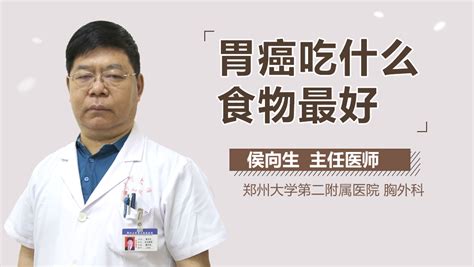 胎儿三尖瓣少量反流能生吗