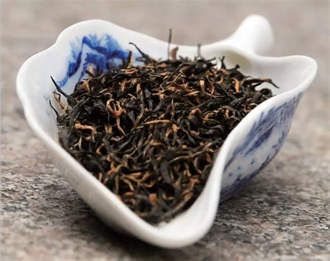信阳红茶叫什么名字,颗粒红茶叫什么名字