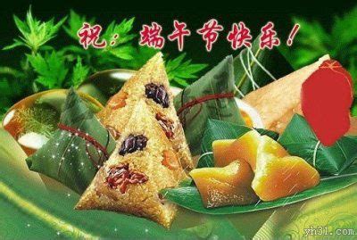 养殖业里养殖什么前景会好点,养殖什么最有前景