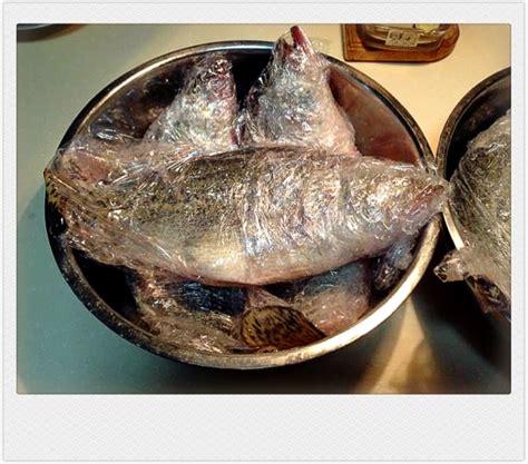 安徽臭鳜鱼怎么腌制,寻味上海丨臭鳜鱼