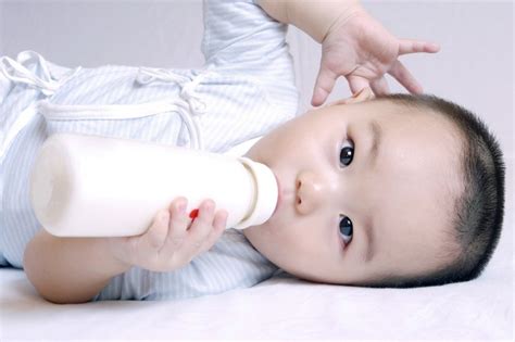 孕妇能不能喝雀巢奶粉