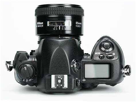 单反/微单数码相机推荐,专业数码相机推荐