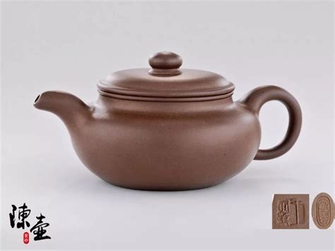 真假紫砂壶沏茶有什么区别,教你识别真假紫砂壶