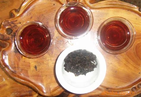 普洱茶产地第一县什么海读音,正宗的普洱茶产地有哪些