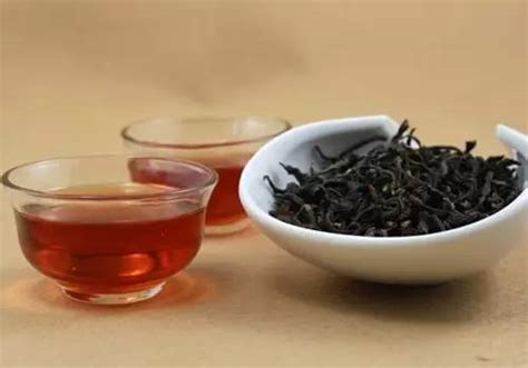 茶叶如何保存 哪些茶需要冷藏,减肥期间有哪些低脂又好吃的方便食物