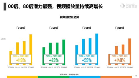 70后的我们抖音说说【汇总111句】