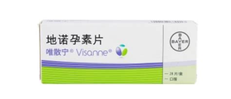 腺肌症40岁能怀孕吗